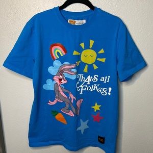 Looney Tunes T-Shirt